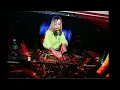 DJ LALA MP CLUB PEKAN BARU 21 JUNI 2020 2