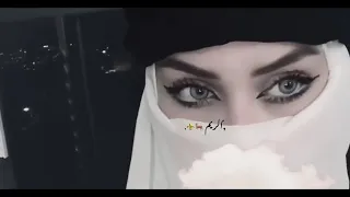 لاموني بحبك لاموني ياعيوني حالات واتس اب   دندنها