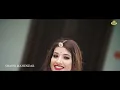 Kajaliyo -Full Video | Anupriya Lakhawat | SPJodha and Shashi Mahendra | Roop Music | Folk Song 2021