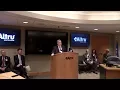 Altru s Explain Their Decision To Build New 250-Million Hospital In Grand Forks