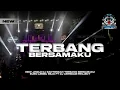Lagu DJ BANTENGAN ‼️SURO LEMBU REJO (TERBANG BERSAMAKU) VIRAL VERSI CAMPURSARI FT @arpedamproject 