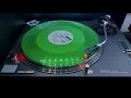Jonzun Crew - Pack Jam Remix (1983)