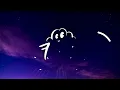 Travis Scott - FE!N (Lyrics) ft. Playboi Carti
