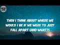 Let's Get Married- ReMarqable Remix (Lyrics) - Jagged Edge