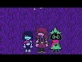Download Lagu Field of Hopes and Dreams Extended - (Delta Rune)