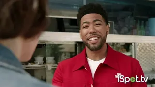 Commercials-I-Hate Awards Worst Male Performer Category