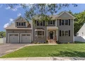 2417 Centre St West Roxbury MA - Diane Capodilupo