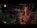 Emily Blunt Goes to Her Sister and Stanley Tucci s House for Dinner Multiple Times a Week