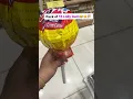 Download Lagu Lolly Gum || Lolly pop 🥰😋🎉#shorts #youtubeshorts #lollygum #candy #lollypop