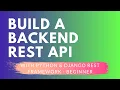 66 Add deployment script and configs to our project