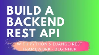 66 Add deployment script and configs to our project