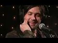 Conor Oberst - Full Performance (Live on KEXP)
