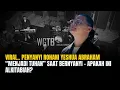 Lagu Viral, Penyanyi Rohani Yeshua Abraham \