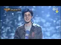 Mad Clown ft Soyou stupid in love permormance live repper king
