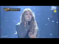 Download Lagu Mad Clown ft Soyou stupid in love permormance live repper king