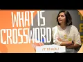 What Is Crossword A Beginner s Guide to Get Started