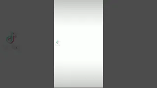 ابي الغالي حالات واتس اب عن الاب 