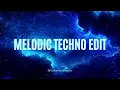 Download Lagu Demet Akalın - Bu Defa Son (Melodic Techno Remix)