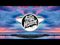 Download Lagu Dua Lipa - Be The One (KRANE Remix)