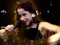JENNIFER PEÑA BidiBidiBomBom 1995 RARE