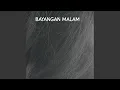 Download Lagu Bayangan Malam