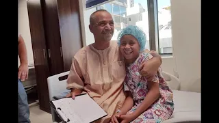 اغنية الفراق لأزمة كورونا والعالقين في الغربة عيسى شريك 2020 