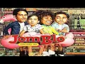 Download Lagu Film Bioskop | Komedi Lucu \