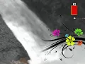 Download Lagu Kasihku Hanya Untukmu (IDA LAILA) Karya S. Achmadi - O.M. Awara Vol. 17