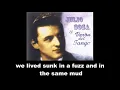 TANGO CAMBALACHE JULIO SOSA SUBTITLE IN ENGLISH