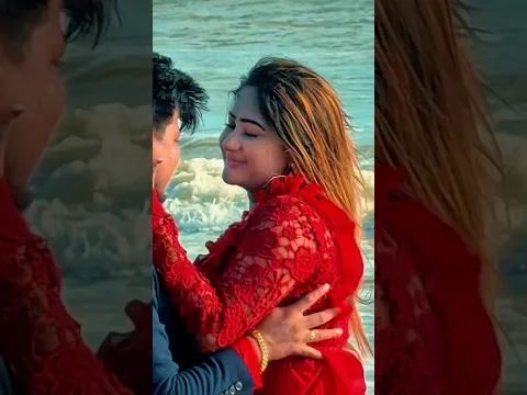 #maxoviriaz #shortvideo
