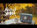 Download Lagu 🔴LIVE  Good Mood Music #longplay   for your favorite café  เพลงเพราะฟังสบายๆ   [08/09/2025]