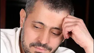 اسمعيني بكلمة   جورج وسوف   سلطان الطرب   دندنها