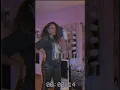 Vedo- You Got It | Lucki Starr (Remix Cover)