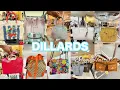 DILLARDS NEW DESIGNER BAGS AngieHart67
