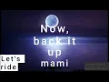 Download Lagu Prince Royce - Back It Up (Official Lyric Video) ft. Pitbull