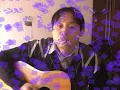 Singing "Pray for the Boys"