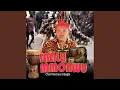 Download Lagu Ibalu Mmonwu, Vol. 2