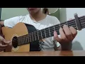 Cuando Llegue El Alba (Jorge Cafrune)
