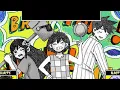 Download Lagu OMORI Console Release | NEW Boss Rush content