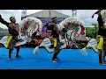 Download Lagu Jaranan MAYANGKORO ORIGINAL Kuda Lumping Kreasi❗️Live Singonegaran Pesantren Kediri