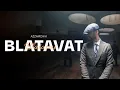 Download Lagu Azzamchik - BLATAVAT (official video 2025)