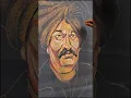 Download Lagu Watch until the end | lokraja Chatrapati Rajarshi Shahu Maharaj | #shorts #youtubeshorts #drawing