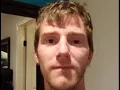 linus sex tips