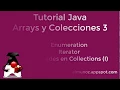 503 - Tutorial Java