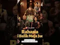 Download Lagu Rahasia Di Balik Meja Judi ! #dracin #dramachina #subindo #fulleps #viral