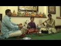 Download Lagu Kaliyuga Varadhan - Rahul Vellal