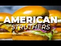 HIDDEN GEMS 5 AMERICAN RESTAURANTS in Struthers Ohio