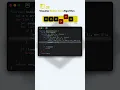 JS Visualize Bubble Sort Algorithm