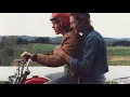 Download Lagu C.V. Jørgensen - Mig Og Charly