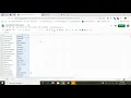 Google Sheets Randomize Range